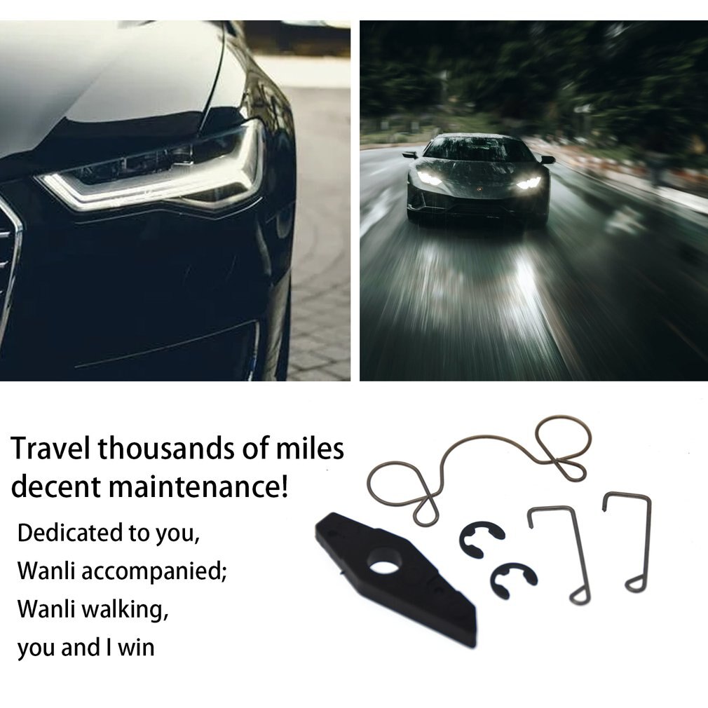 Dla Yamaha 2-storke 5hp 6hp silnik zaburtowy silnik początek ciągnąć płyta wiosna akcesoria rozrusznik odrzutowy wyciągnij narzędzia serwisowe