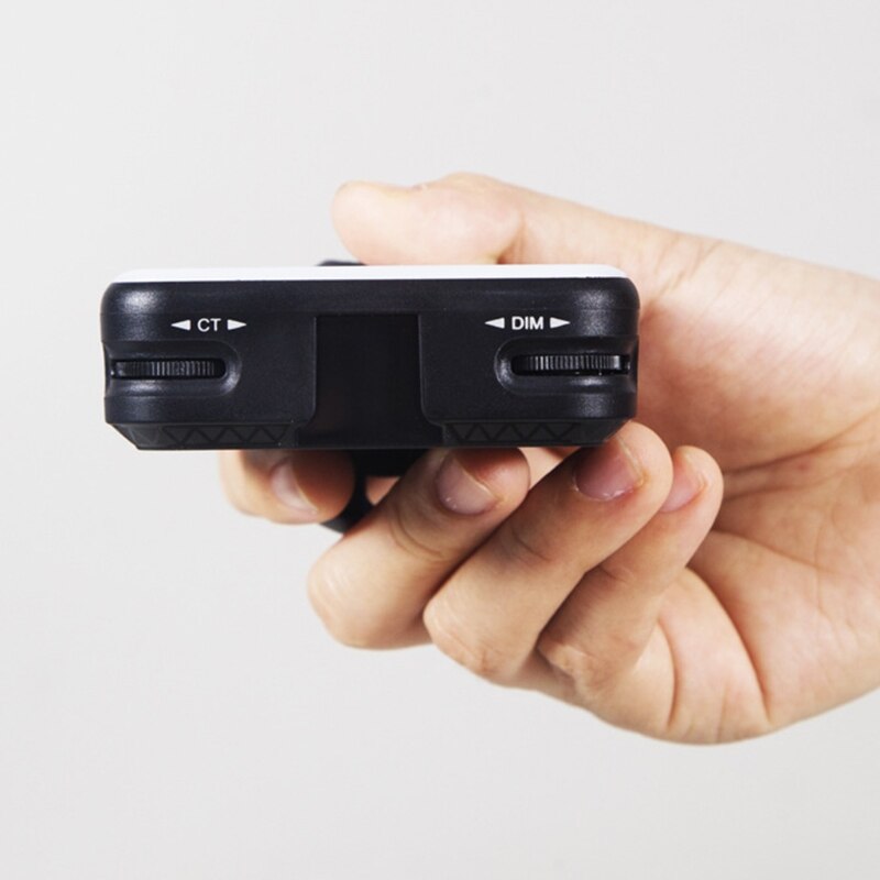 Computer Laptop Clip Light for Video Conferencing Work/ Office Online Meeting