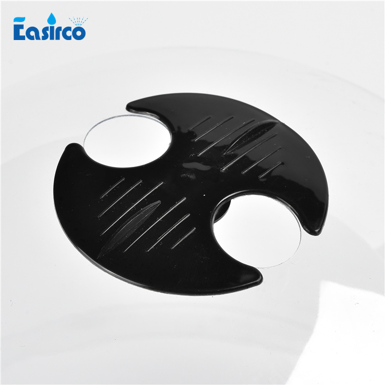 Invernadero de campana (paquete de 5pcs-)