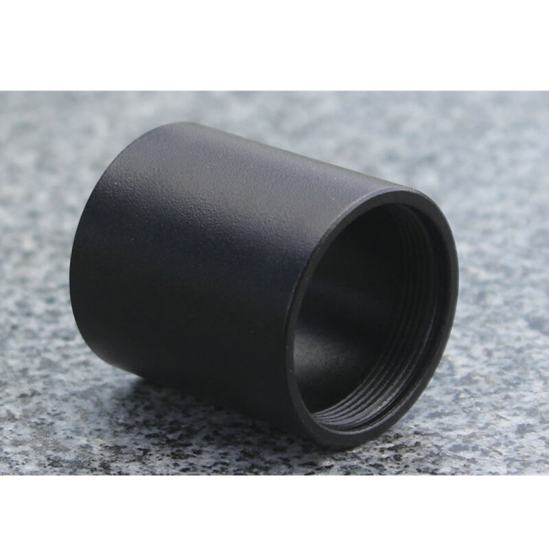 Agnicy Astronomical Telescope Accessory WIFI Wireless Electronic Eyepiece 0.965 Inches 24.5mm Interface M20*0.5mm