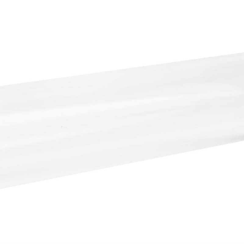 Bilard pręt udar trenerzy odpinany bilard udar ćwiczący plastikowy bilard robić snookera czarny osiem dziewięć piłek