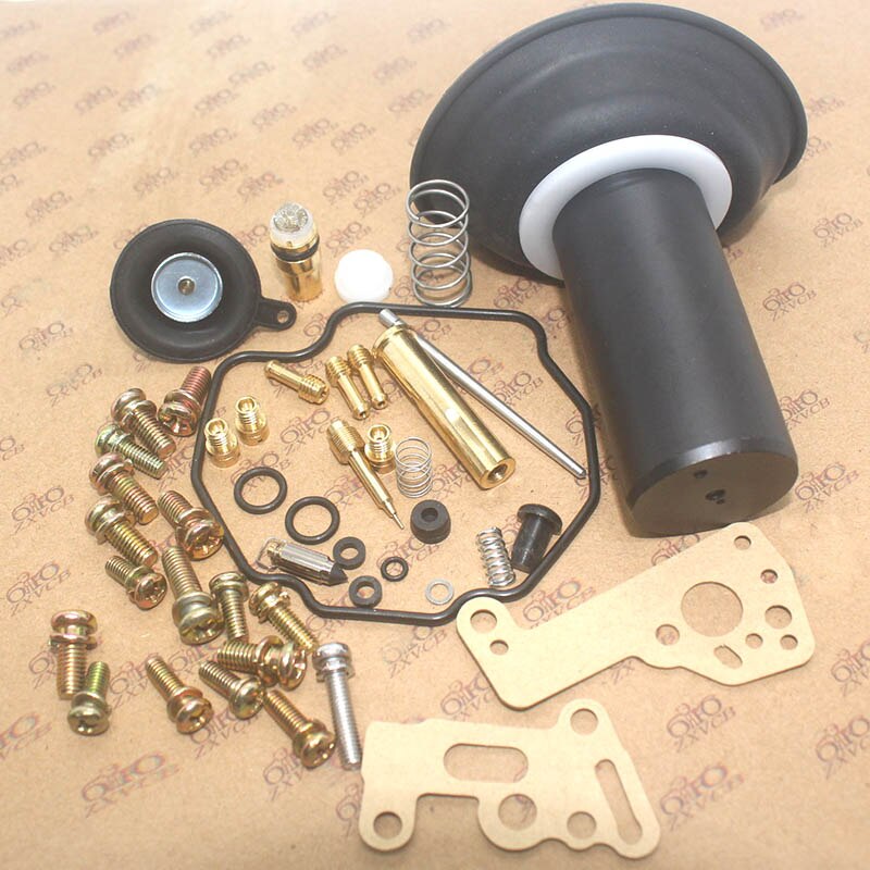 Aramox Tubo De Varilla De Aceite De Motor De 19 Pulgadas, Repuesto De Tubo De Varilla De Aceite De Acero Inoxidable Para Sbc 283 327 350 400 Motor