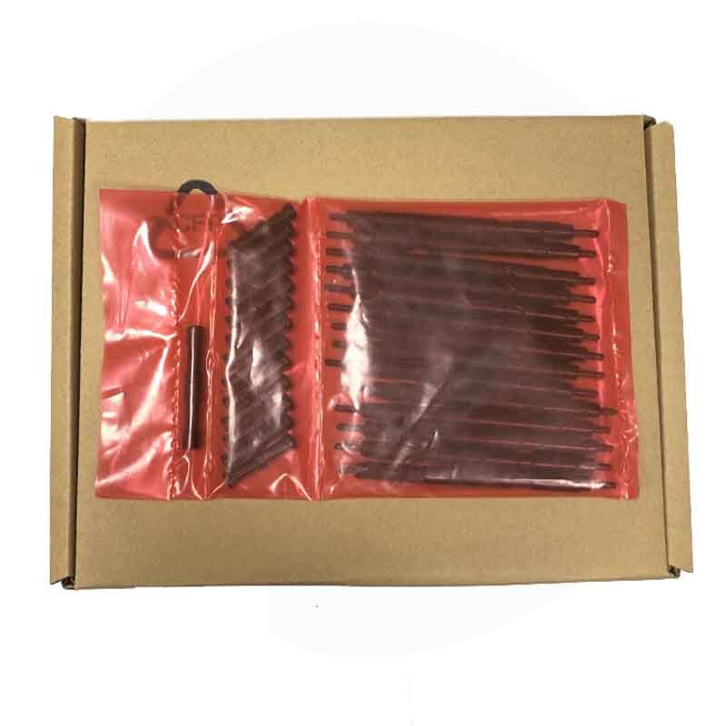 Pinch Wheels Serv B4H70-67099 For HP LATEX 310 360 330: Default Title