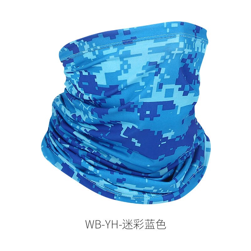 Outdoor Winter Warm Fleece Neck Sjaals Reflecterende Skiën Hals Cover Masker Motorcycle Half Gezichtsmasker Sjaal Riding Biker Winddicht: Paars