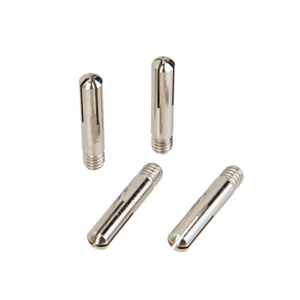 Set Van Multifunctionele Digitale Multimeter Probe Test Lead Cable Alligator Clip