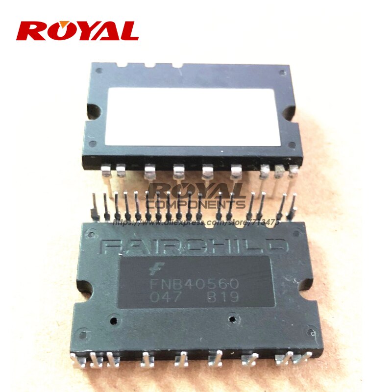 FNC42060F FNE41060 FNA41560B4 FNB40560 FNA40860B2 FBA42060 FBA42060F5 FNH46004P nowy oryginał zgodnie z zasadami integrowanej ochrony roślin moduł