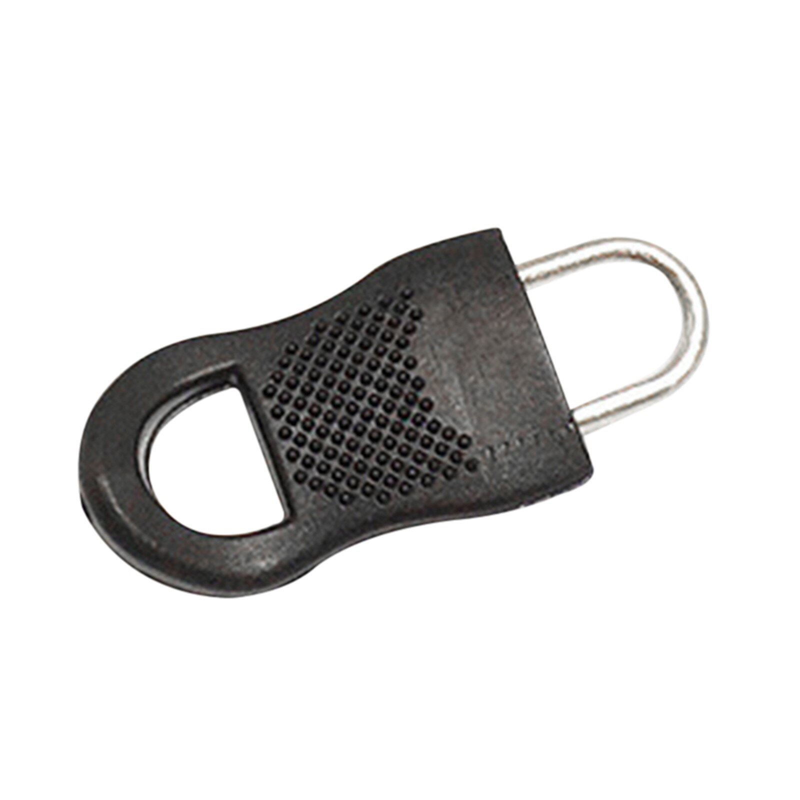 10/30Pcs Universal Detachable Zipper Puller Tags f... – Grandado