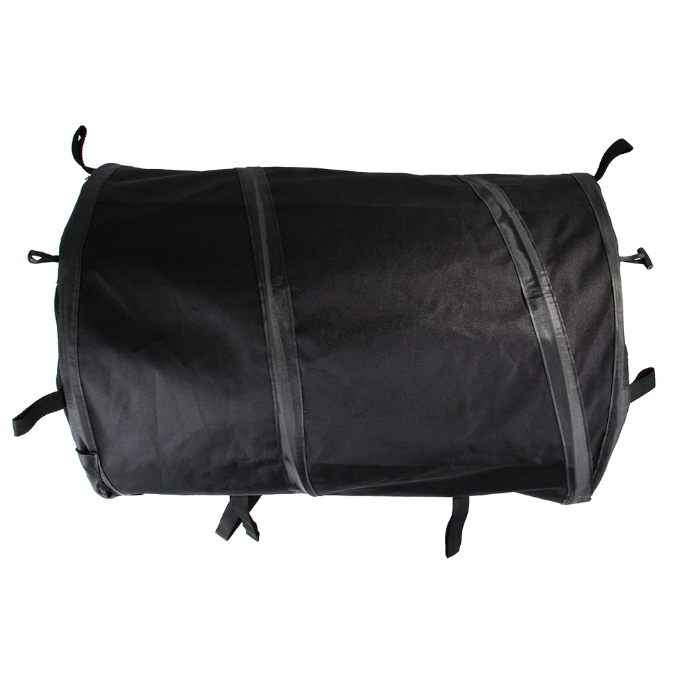 chenil Portable 2 en 1 pliable pour chien de voyage, fixation de ceinture de siège de voiture, fournitures de tente pour animaux de compagnie