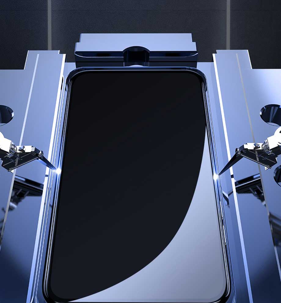 3pcs Hydrogel Film For Xiaomi Redmi Note 13 Pro 5G 12 11 10 9 11S 9S 10T Screen Protectors Redmi 13C Full Cover HD Film No Glass