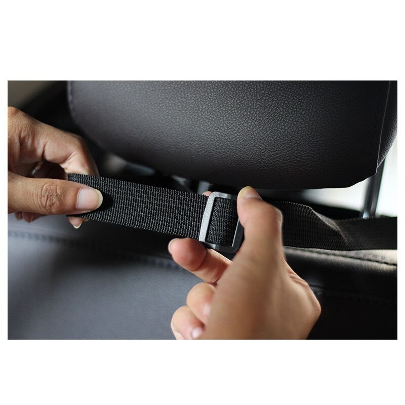 Voiture coffre pour animaux de compagnie tapis bâche imperméable Oxford tissu chien chat siège arrière couvre arrière Auto Pad couverture de Protection de voiture