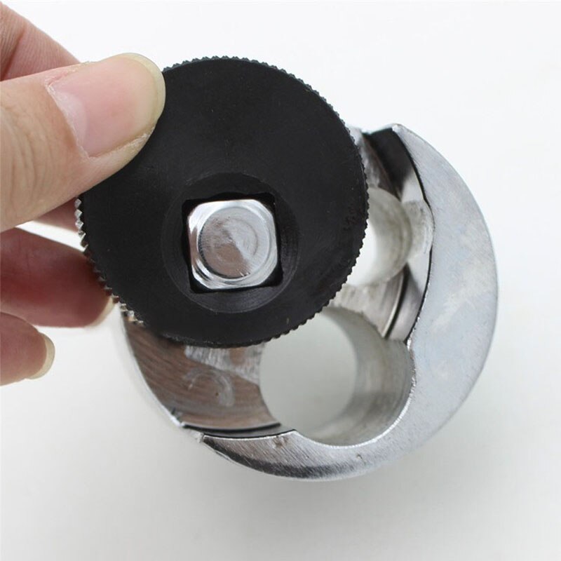 1/2 Drive Stud Extractor Remover Wrench Tool 6mm ~ 19mm