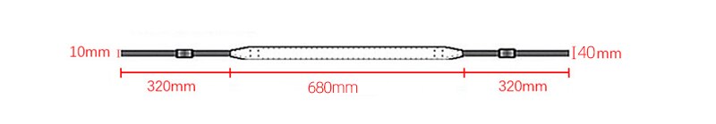 Sangle d&#39;épaule pour appareil photo numérique Canon EOS 5D/6D Mark II III 550D 70D 60D 7D 700D 650D 600D 550D 80D 500D 100D 1100D 1200D