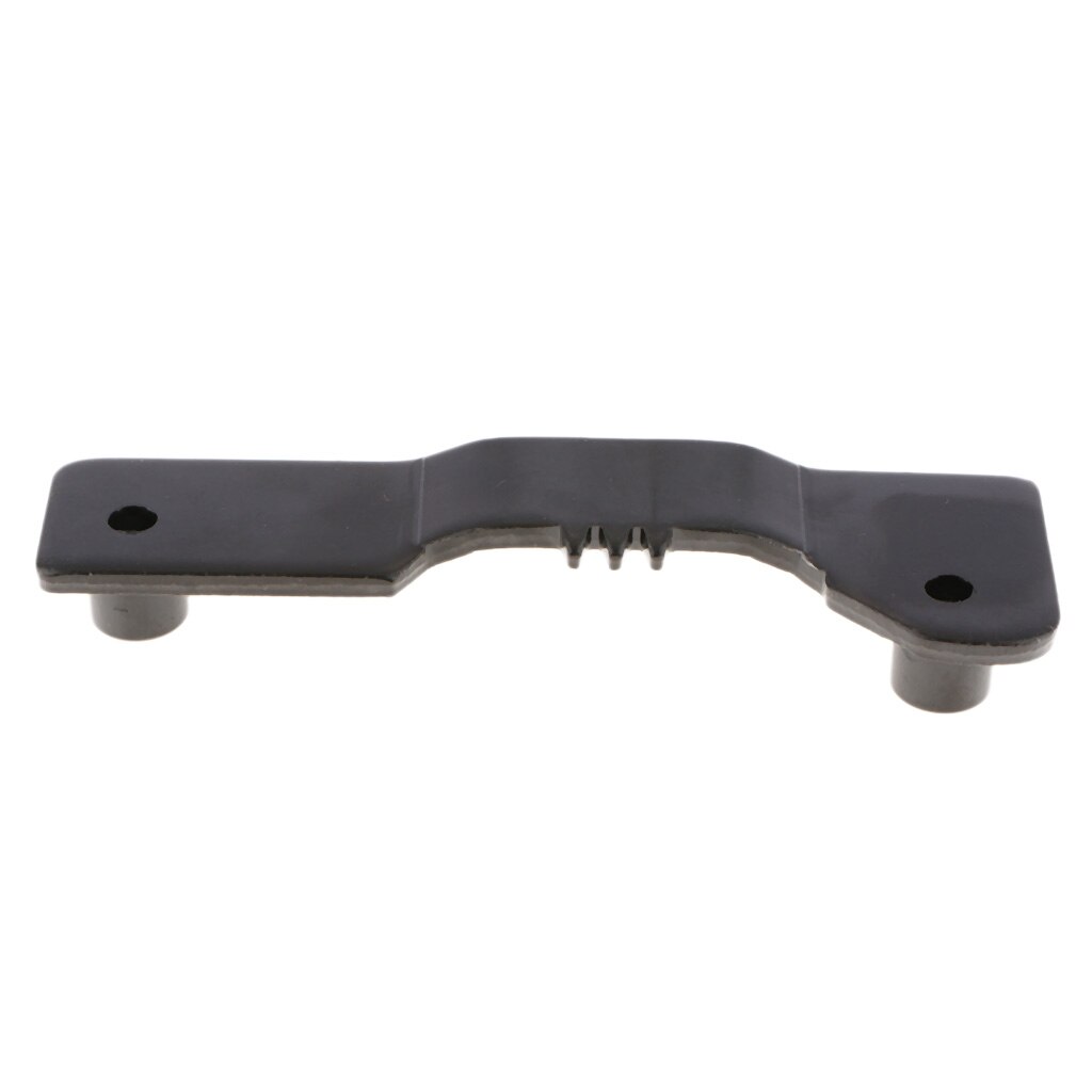 GY6 139QMB Variateur Holdling Locking Tool Voor Chinese Scooter 49cc 50cc