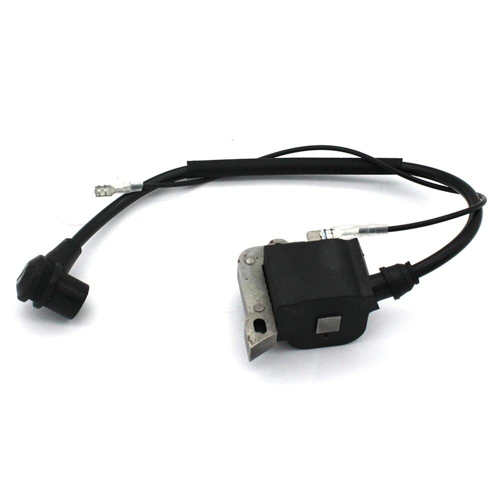 Moduł cewki zapłonowej dla Husqvar piła łańcuchowa partner K650 K700 Jonsered 670 mistrz 630 625 625ii 2051 2054 2