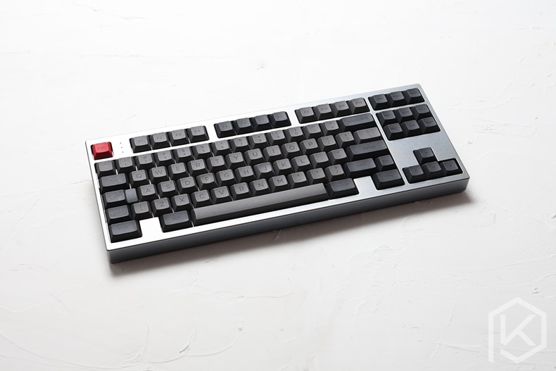dsa dolch colorway dsa profile Dye Sub Keycap Set PBT plastic for keyboard gh60 xd60 xd84 cospad tada68 rs96 zz96 87 104 660