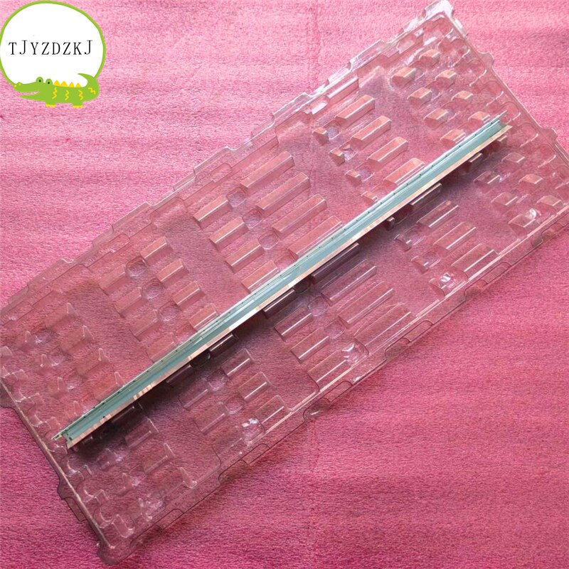 Tira de luces LED de iluminación trasera, accesorio para televisor UE32K4100AK UE32K5100AW TV BN96-39779A 39719A louxv 32 "-160627 39717a UN32K4100AG