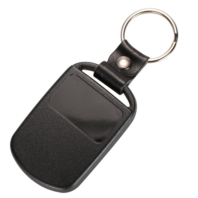 Bilchave 3 Buttons Remote Car Key Shell For Hyundai Accent Elantra Sonata XG350 2002-2005 With Uncut Blade Replacement