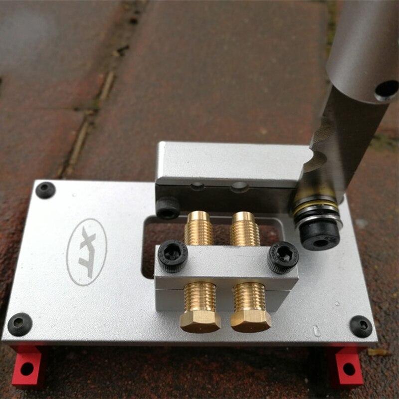 Lead Wire Positioning Cutter, Lead Wire Cutter, Lead Wire Cutter, Positioning Scissors, Fish Sinker Cutter, Hose Cutter