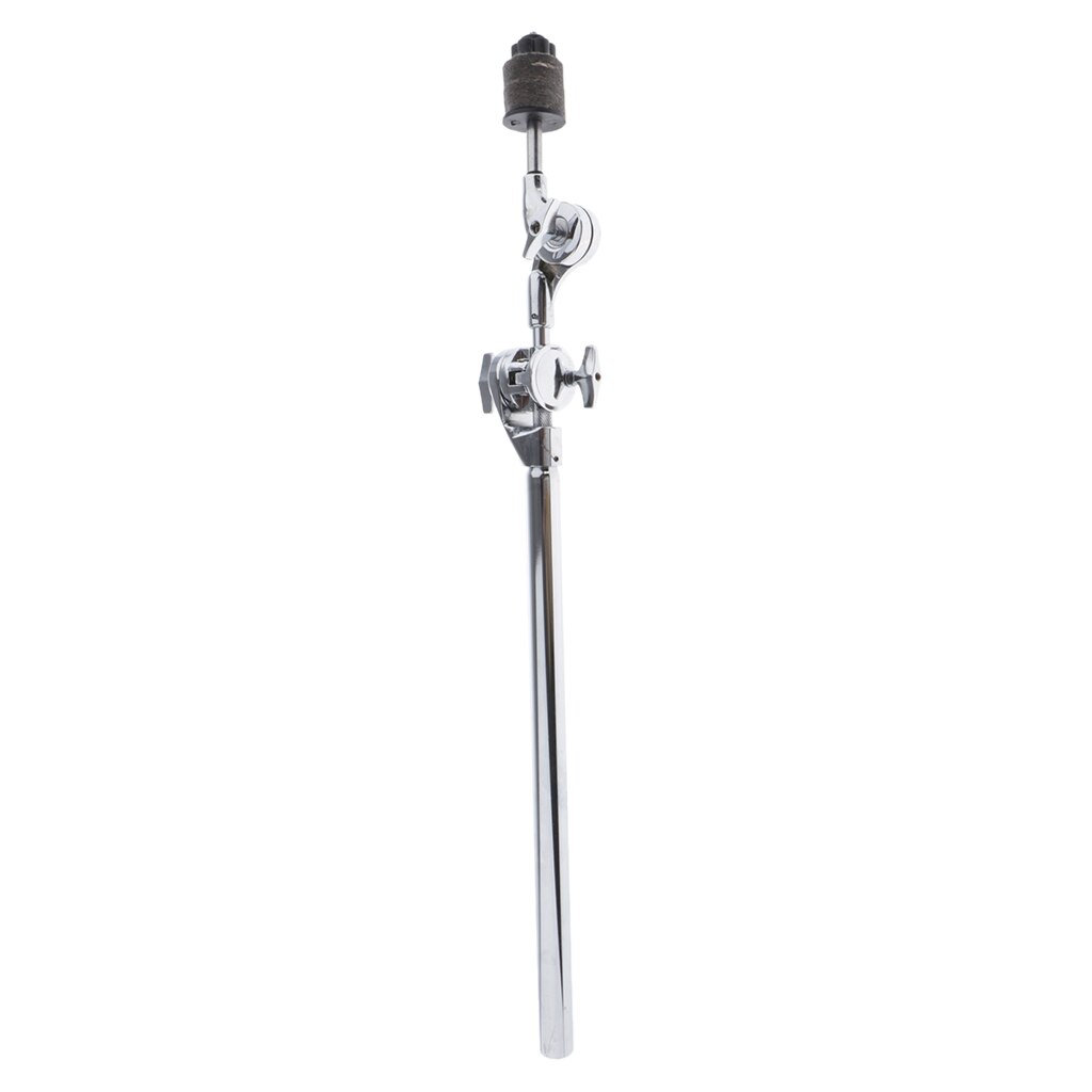 Drums Rack Percussion Instrumental Accessories Kit Luthier Tools Metal