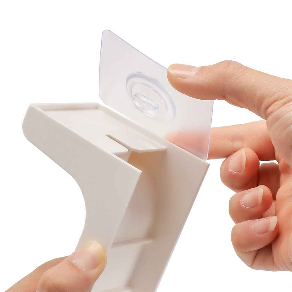 Retractable Rotating Hook Kitchen Accesorios Storage Bathroom Organizar Storage Rack Rotated Holder Wall Mounted Hanging Hook