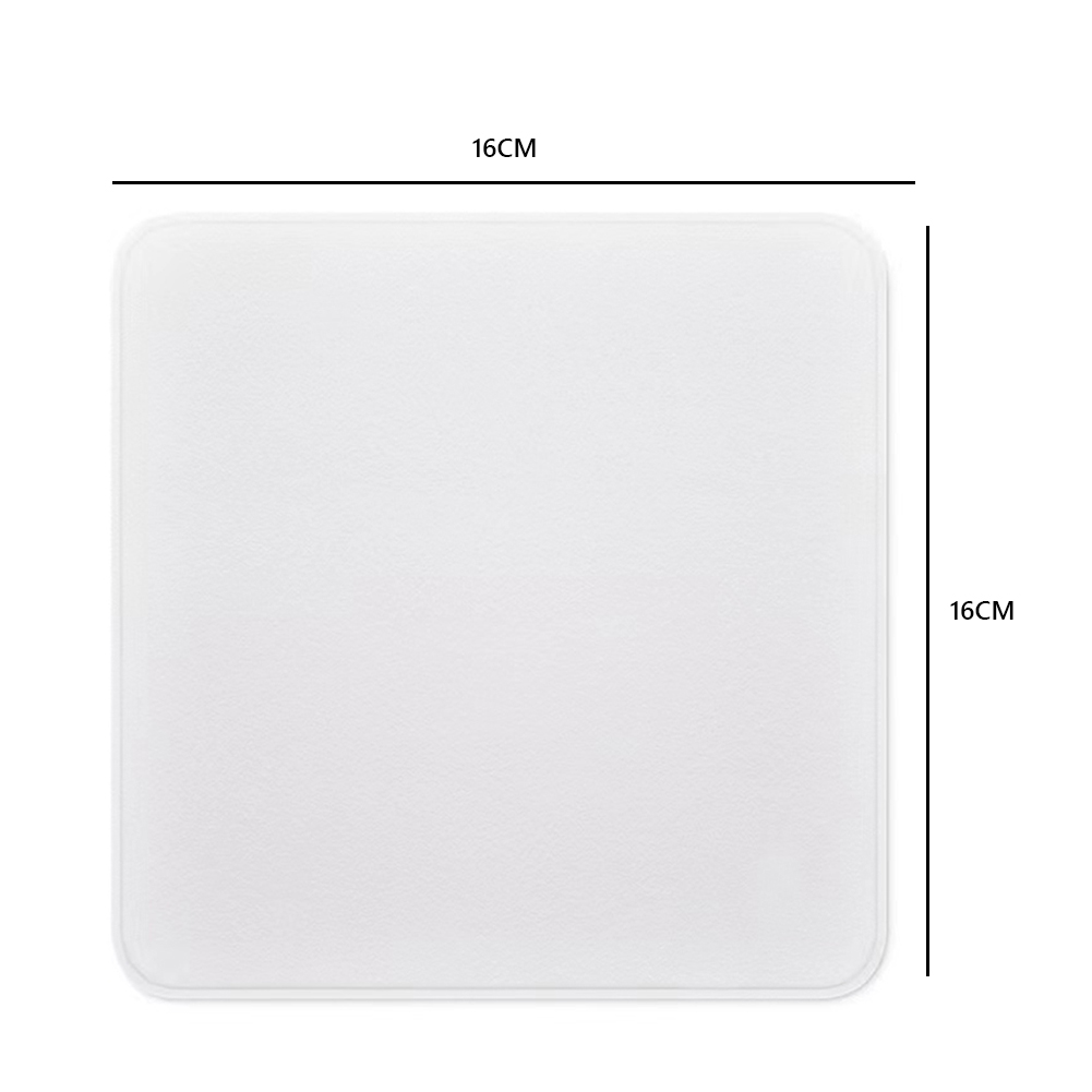 Paño de pulido para Apple iphone 1:1, paño de limpieza de pantalla Nano-textura para iPad, Mac, Apple Watch, suministro de limpieza XDR