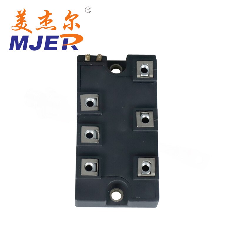 Original rectifier module DFA100BA160 Sanrex bridge rectifier DAF100BA