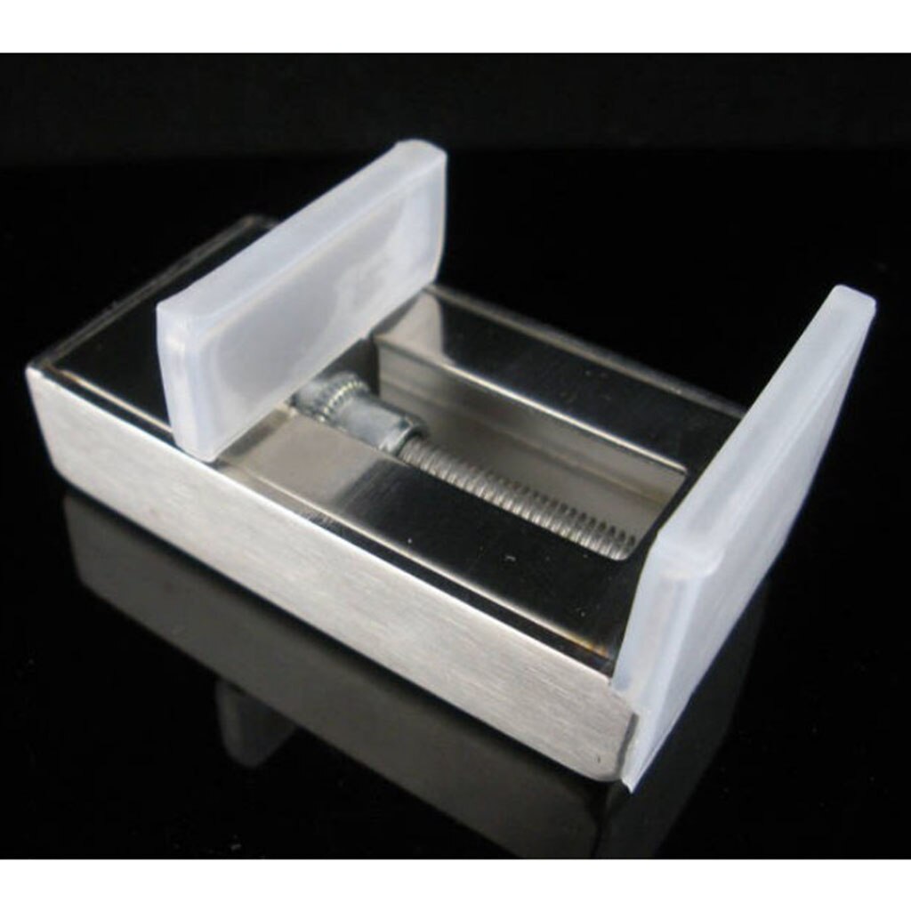 Sliding/Slide Window Door Stopper Sash Lock for Home Kids Children Security