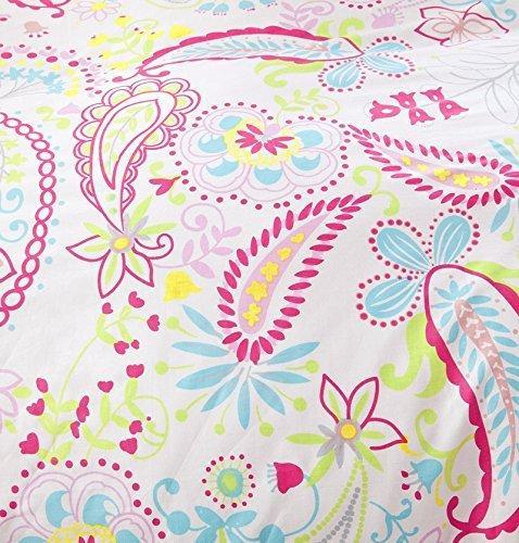 38 Pink bedding set bed Duvet cover set Twin queen size duvet cover pillowcase