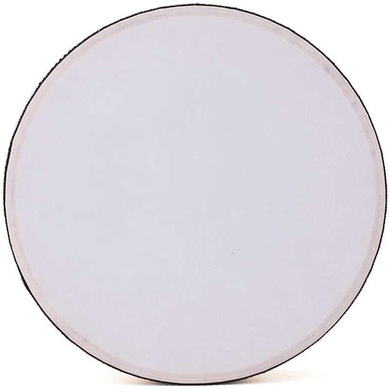 10 zoll & 8 Zoll & 6 Zoll Hand Trommel freundlicher Schlagzeug Holz Rahmen Trommel mit Trommel Stock