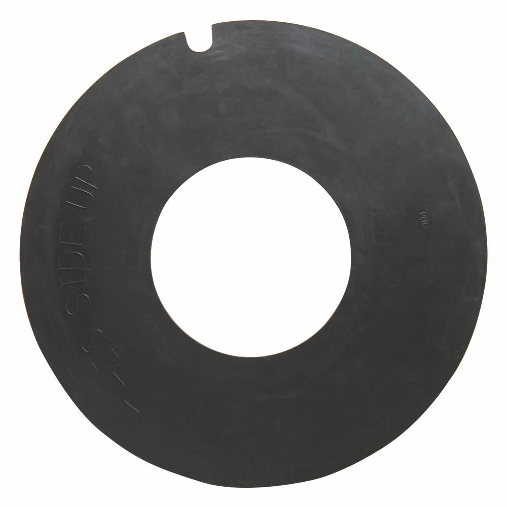 RV Toilet Rubber Bowl Seal Kit 385311462 385316140 Replaces for Dometic/Sealand /Mansfield/VacuFlush Trailer RV Camper Toilet