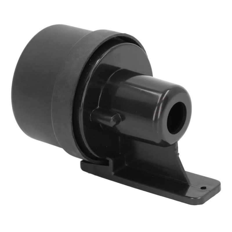 Photoelectric Sensor Control Switch Energy Saving Light Control Switch for Wardrobe for Hallway