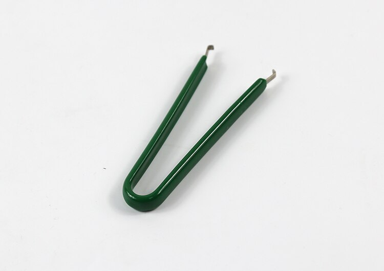 Computer Peripheral Accessories, A Mechanical Keyboard Disassembly Shaft Tool, Support A Variety Of Types Of Shaft