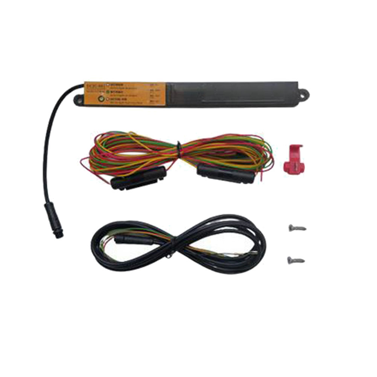 Kick Tracker Sensor Trunk Opening Sensor Car Trunk Electric Tailgate K... – Grandado
