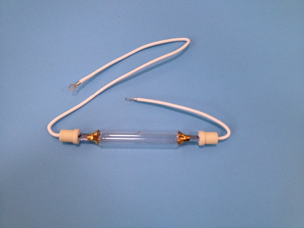 Docan 2513/2518 uv pinter , 180mm uv lamp