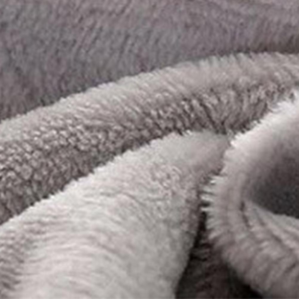 Nap Sleeping Pillow Cushion Slow Rebound Pressure Nap Pillow,Memory Foam Arched Arm Pillow, Prevent Hand Numb Anti Pressure