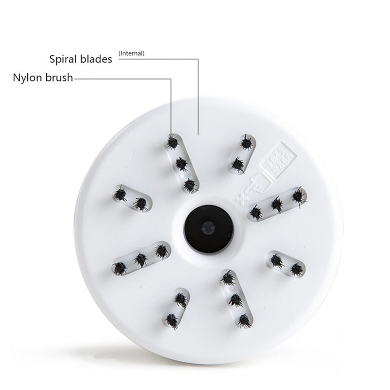 Mini USB Vacuum Cleaner Desk Set Portable Office Work Desk Dust Home Table Sweeper Desktop Cleaner for School Classroom