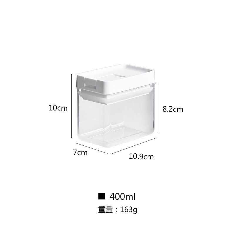 941086_7 941086_7