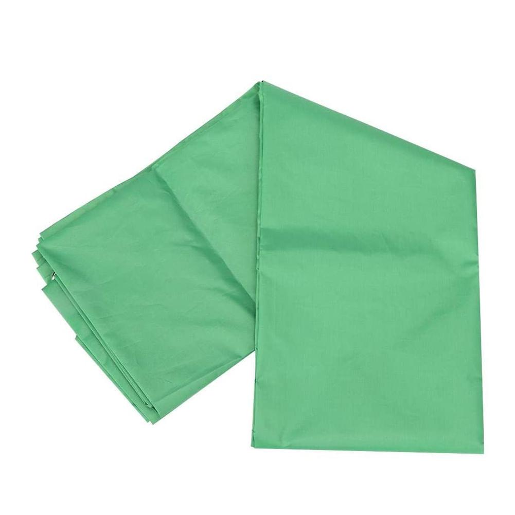 Waterdichte hoes voor buitenpatio's, lichtgewicht hoes voor buitentuinen, vogelkooidakbeschermer #cw