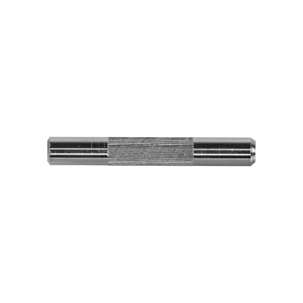 Goupille de crochet de Scooter électrique à boucle pliante, pour Xiaomi M365 PRO PRO 2, réparation de boulons de charnière, serrure en acier trempé, outil de vis à boulon fixe