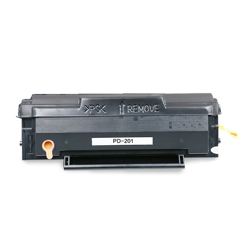 PE-216 PC-216 refill Toner Cartridge compatible for Pantum m6506 p2506w m6506w m6506nw m6556n m6556nw m6606n m6606nw PC PE216