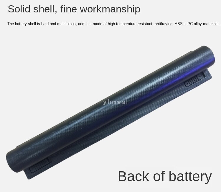 ASUS-batería para portátil EeePC A31-X101, X101CH, X101H, X101