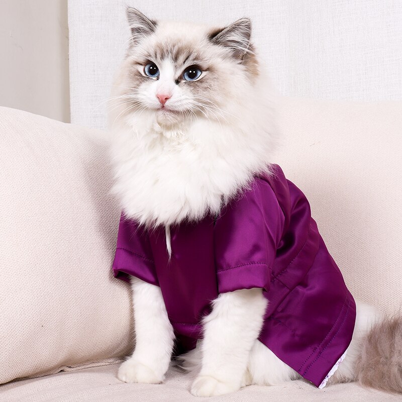 Robe Bébé Miniman 12 Mois Chat En Coton – Robe Mi-saison Neuve Avec étiquette