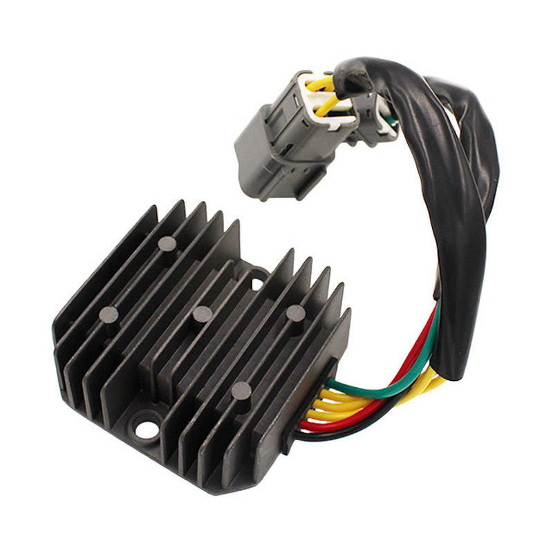 Tankdeckel abschließbar IP12365 Kymco, Polaris, CanAm, für: Adly ATV