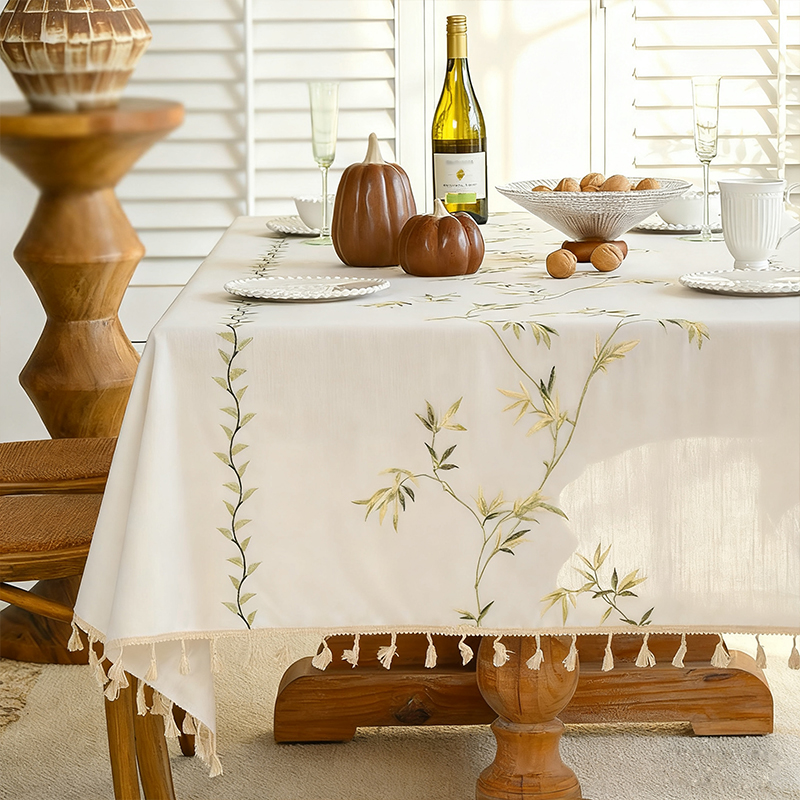 gartentisch klappbar weiß Bistrotisch RICO rund 80 x 70 cm weiss Beliani gartentisch