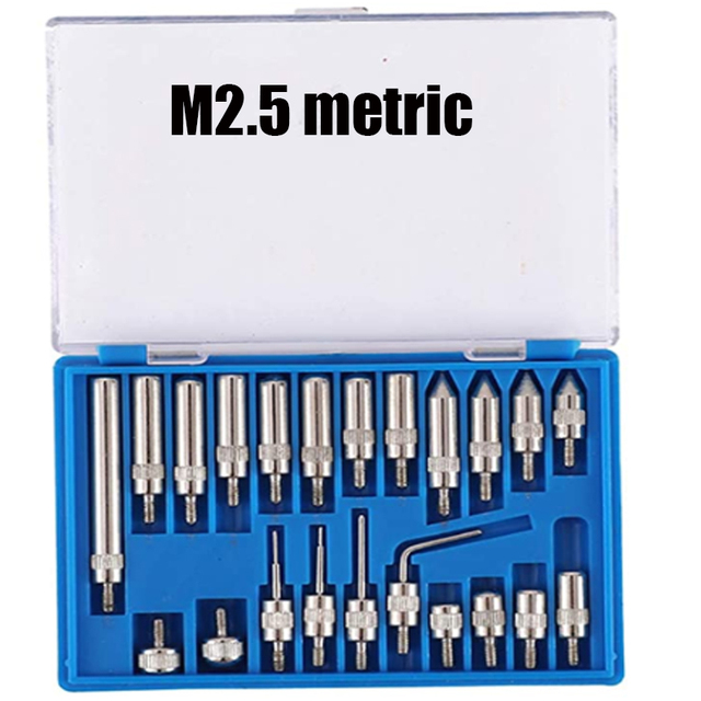 Magnetic base with fine adjustment Universal Large Dial Test Indicator Gauge Magnetic Stand holder For Equipment Calibration: WHITE