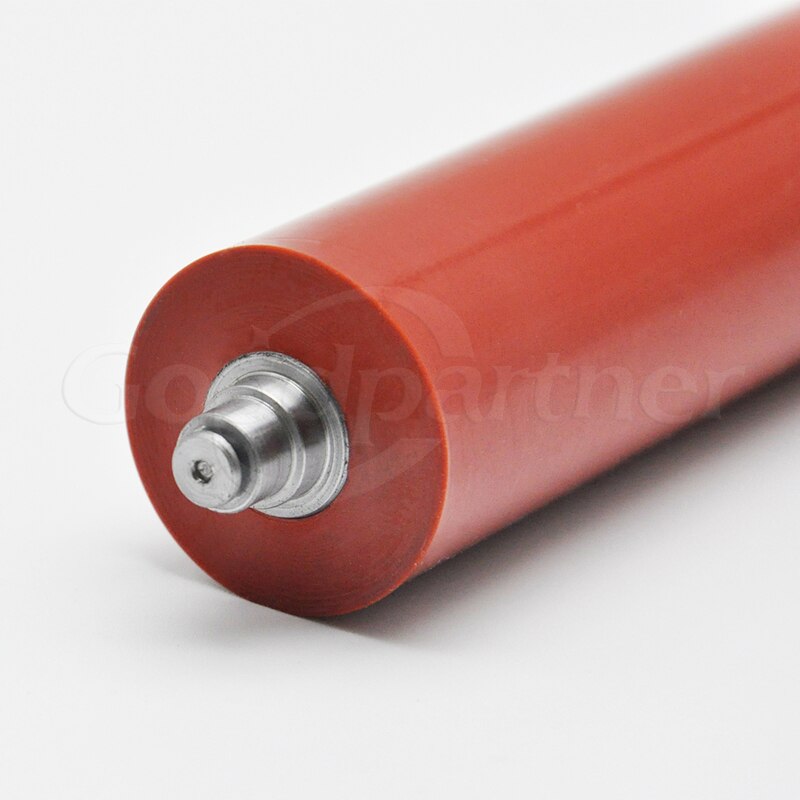 1X Dolna rolka dociskowa utrwalacza do Kyocera FS 4100 4200 4300 M3145 M3645 M3655 M3660 M3550 M3560 M3860 M6030 M6530 M6035 M6535