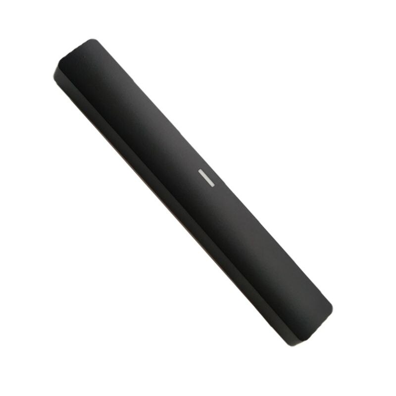 ABS Backlight Space Keycaps for logitech G610 Mechanical Keyboard G610 Keyboard Keycap