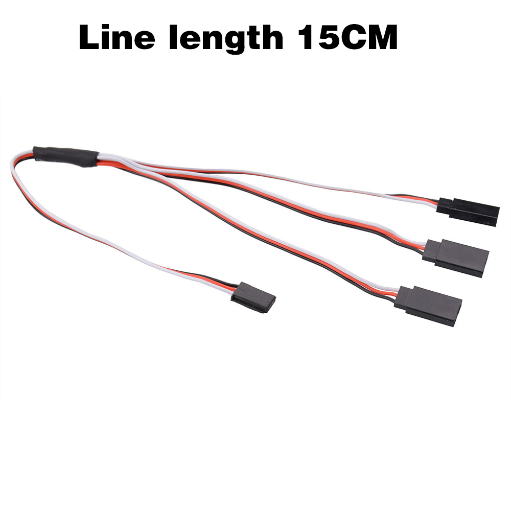 Projecteur de coque de voiture à LED pour Trx4, D90, D110, Axial Scx10, accessoires de voiture RC, lumière absorbe ouissante, châssis de roue, dérive, 1/10: Violet