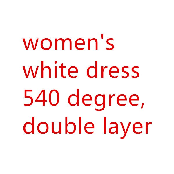 3 colors white dancer costumes for women kids peacock costume girls peacock dress white peacock dress