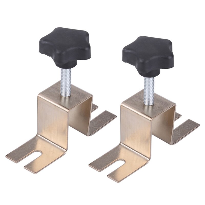 master cylinder brake bleeder adapter kit,Brake oil replacement connector for all cars Brake oil pot adapters